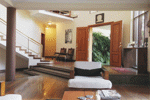 Silvikris Villa Colombo thumbnail photographs